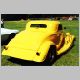 Car Thumbnail