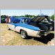 Car Thumbnail