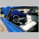 Car Thumbnail