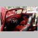 Car Thumbnail