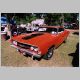 Car Thumbnail
