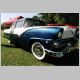 Car Thumbnail