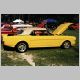 Car Thumbnail