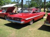 Car Thumbnail