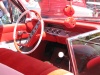 Car Thumbnail