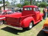 Car Thumbnail