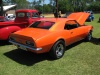 Car Thumbnail