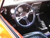 Car Thumbnail