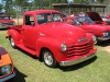 Car Thumbnail