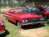 Car Thumbnail