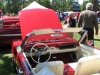 Car Thumbnail