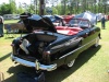 Car Thumbnail