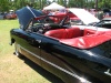 Car Thumbnail