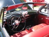 Car Thumbnail
