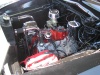 Car Thumbnail