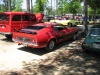 Car Thumbnail