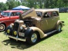 Car Thumbnail