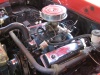 Car Thumbnail