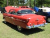 Car Thumbnail