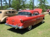 Car Thumbnail