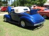 Car Thumbnail