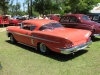 Car Thumbnail