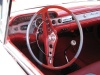 Car Thumbnail