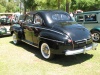 Car Thumbnail