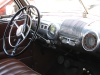 Car Thumbnail