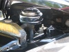 Car Thumbnail