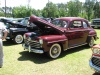 Car Thumbnail