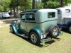 Car Thumbnail