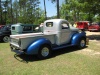 Car Thumbnail