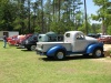 Car Thumbnail