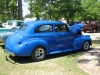 Car Thumbnail