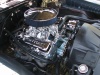 Car Thumbnail