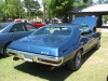 Car Thumbnail