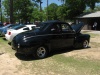 Car Thumbnail