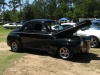Car Thumbnail