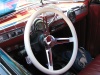 Car Thumbnail
