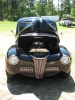 Car Thumbnail