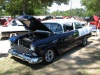 Car Thumbnail