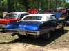 Car Thumbnail