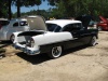 Car Thumbnail