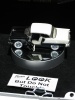Car Thumbnail