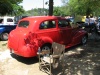 Car Thumbnail