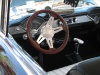 Car Thumbnail