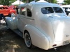 Car Thumbnail