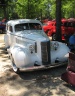 Car Thumbnail
