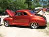 Car Thumbnail